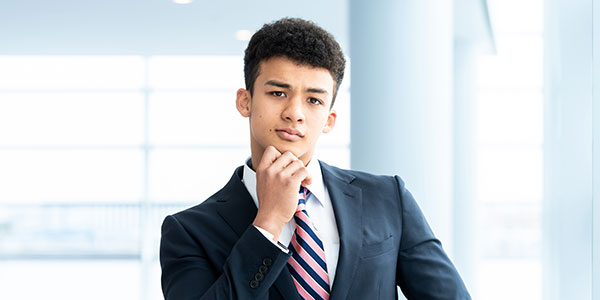[October 2025 Law Reform] Drastic Stricter Rules for the Business Manager Visa! An Immigration Lawyer Explains the New 30 Million Yen Capital Requirement