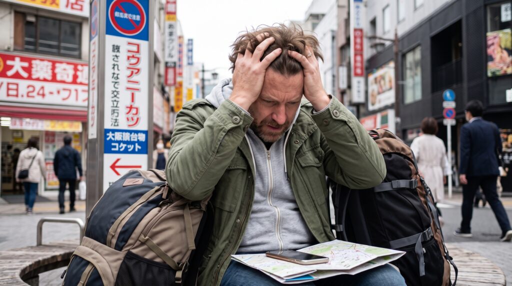 [October 2026 Revision] Visa Renewal Revenue Stamp Fees Increasing to a Maximum of 75,000 Yen! Who Pays the High Fees: The Company or the Employee?