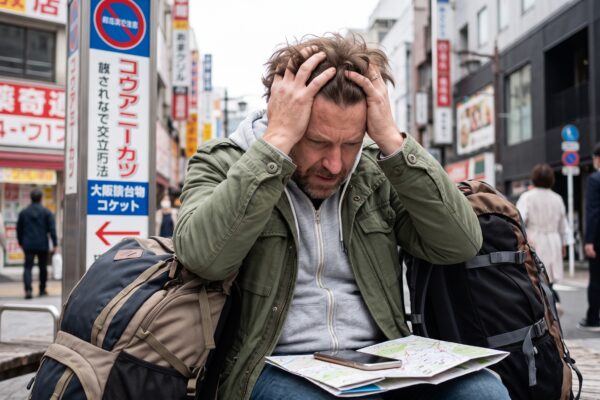 [October 2026 Revision] Visa Renewal Revenue Stamp Fees Increasing to a Maximum of 75,000 Yen! Who Pays the High Fees: The Company or the Employee?
