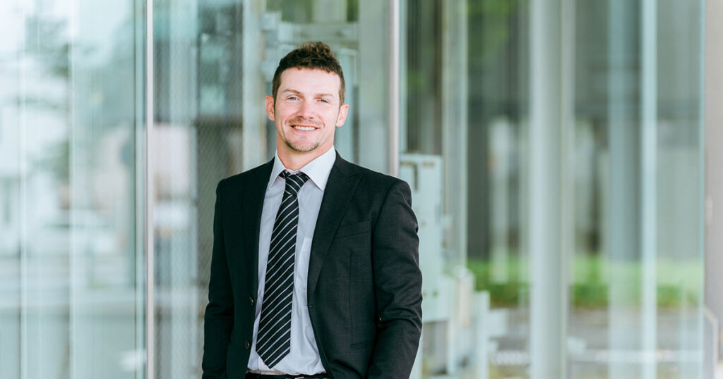 [Business Manager Visa] Unable to Renew Due to Stricter Rules? The “3-Year Grace Period” and Thorough Countermeasures You Should Know Before Giving Up