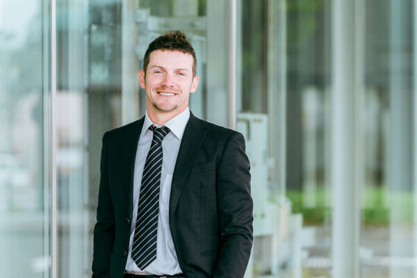 [Business Manager Visa] Unable to Renew Due to Stricter Rules? The “3-Year Grace Period” and Thorough Countermeasures You Should Know Before Giving Up