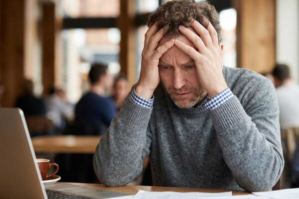 在留資格、ビザ不許可