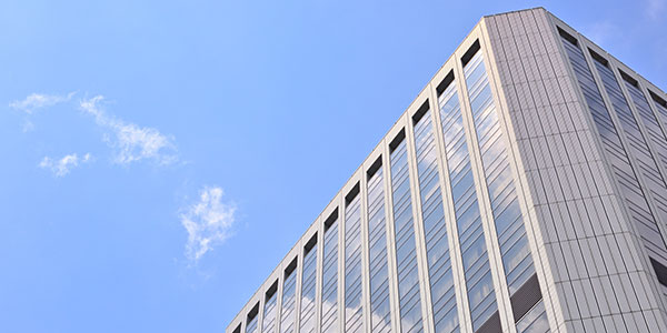 経営管理ビザ申請